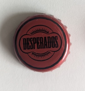 despe 1, 2026-09-07
